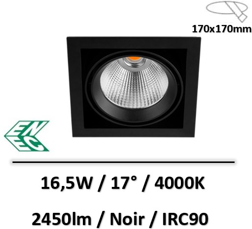 spot-led-arkos