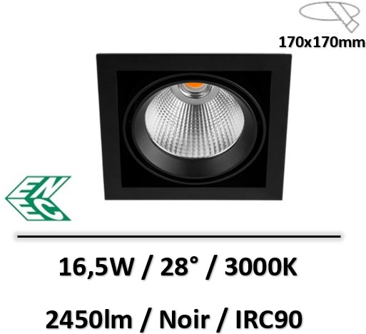 spot-led-arlux-led