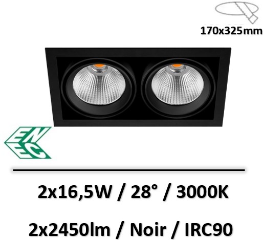 spot-led-IRC90