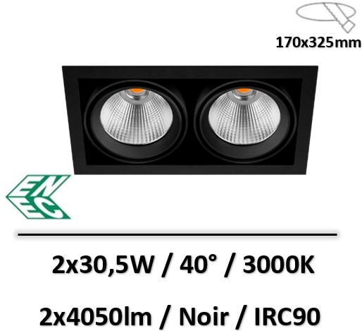 spot-led-arkos