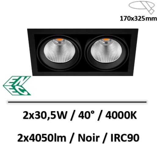 spot-ledboutique