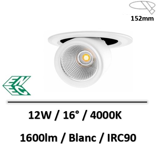 spot-arkos-blanc