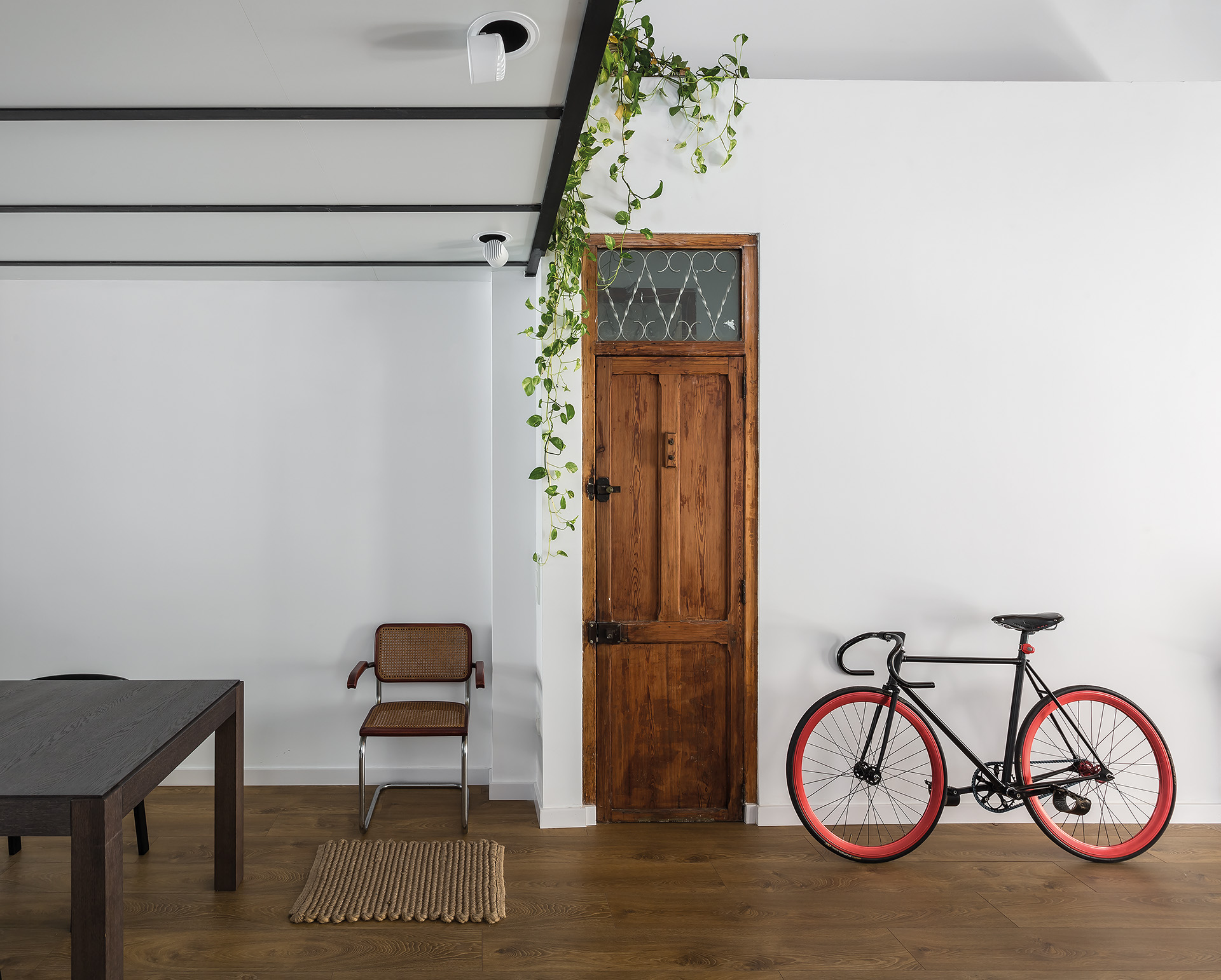 arkoslight-loft_cabanyal-01-lw