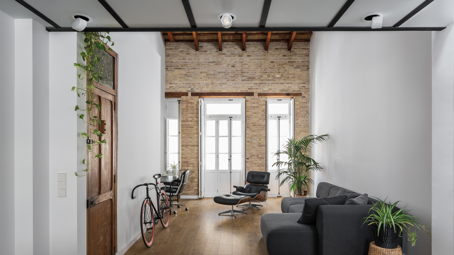 arkoslight-loft_cabanyal-02-lw