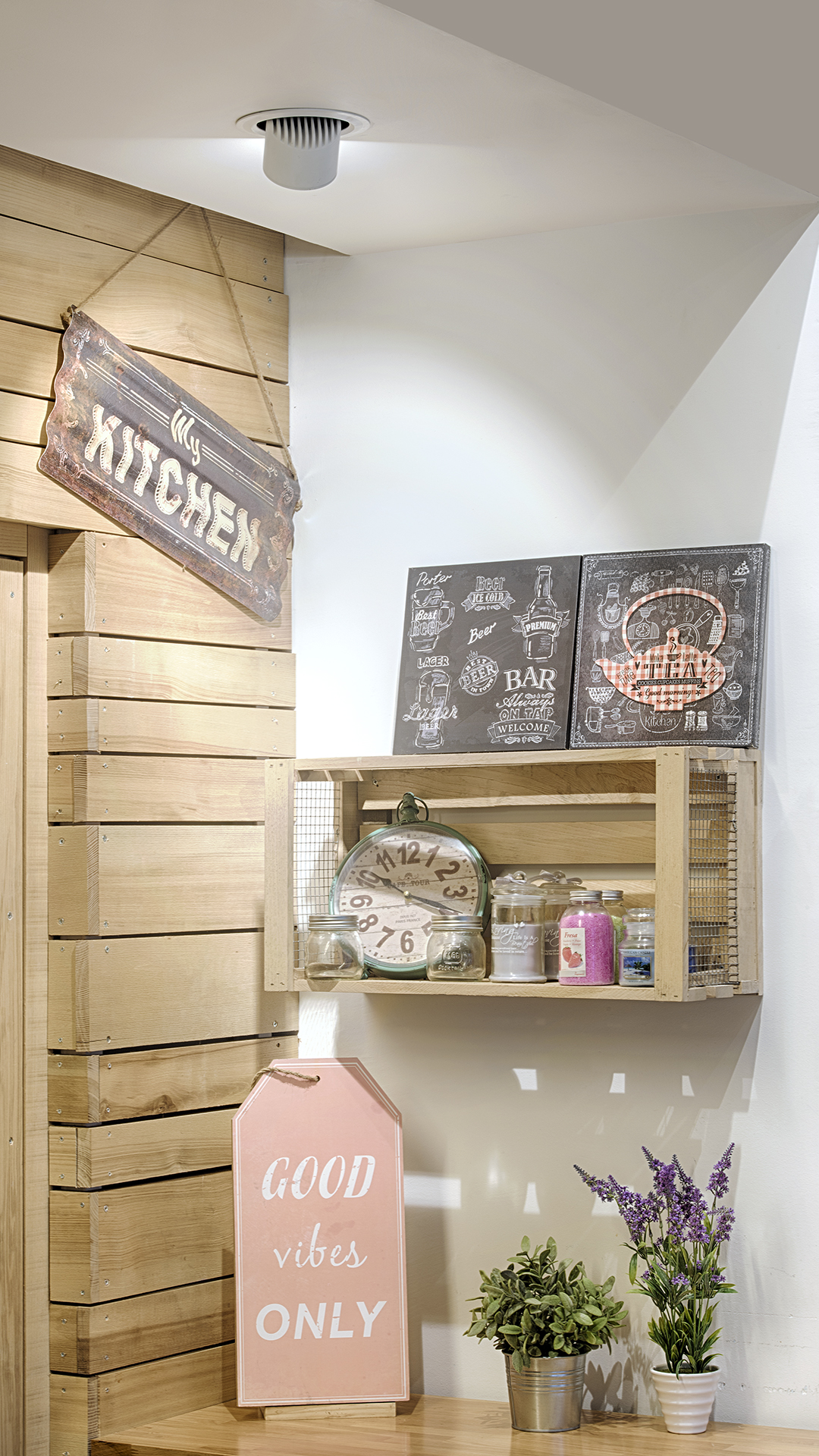 arkoslight-restaurante_street_food-01-lw