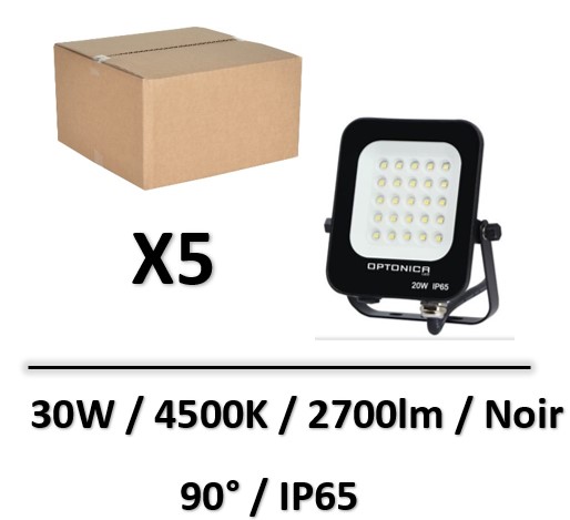 projecteur-led-optonica-5728
