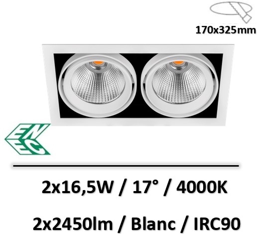 spot-led-arkos