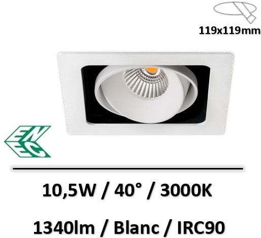 spot-led-arkos-lightinf