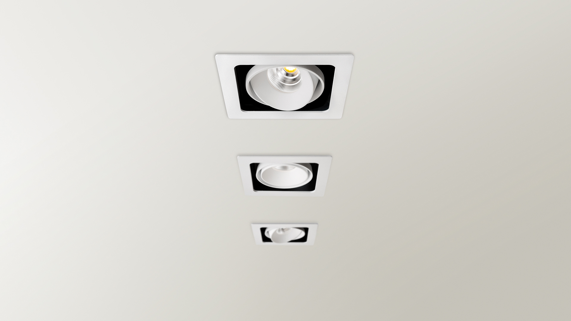 arkoslight-twist_03-01_semiambiente-lw
