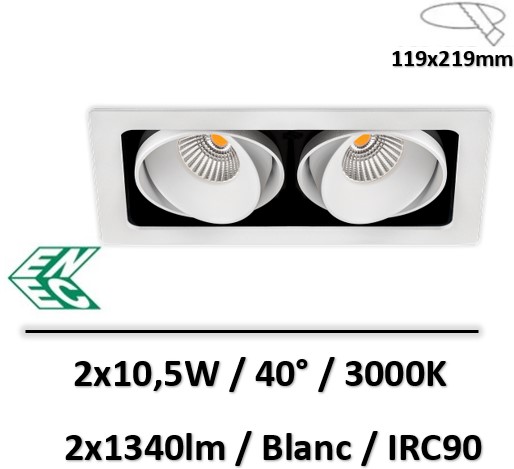 spot-led-twist-arkos