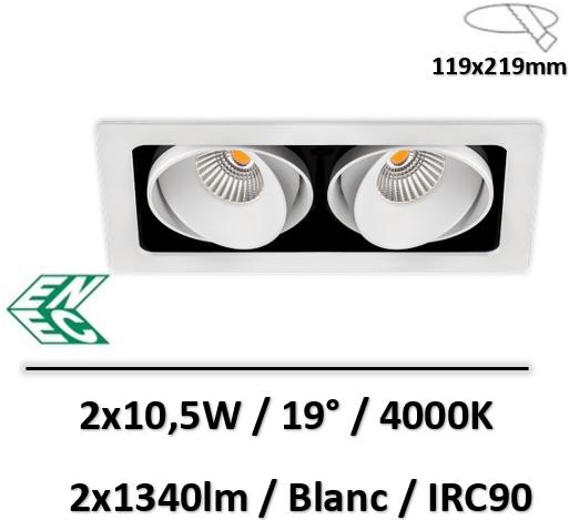 spot-led-twist