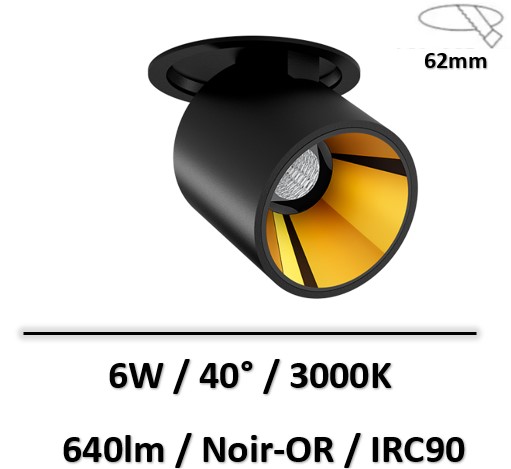 flip-recessed-arkos