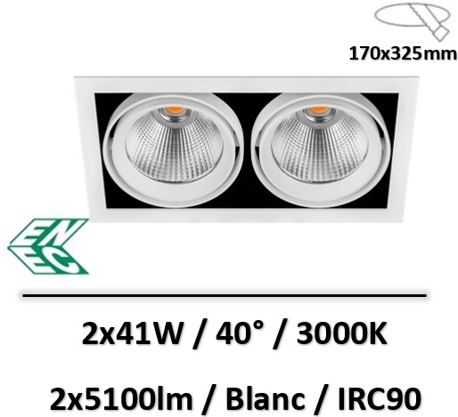 spot-led-blanc-arkos