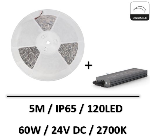 ruban-led-dimmable
