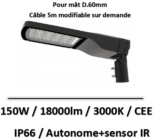 eclairage-routier