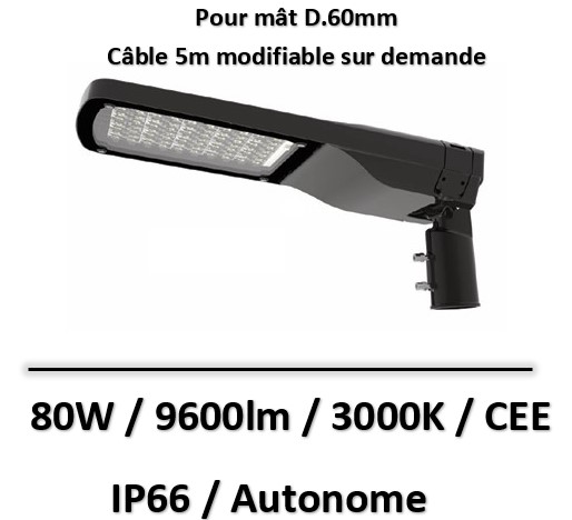 eclairage-routier-lited