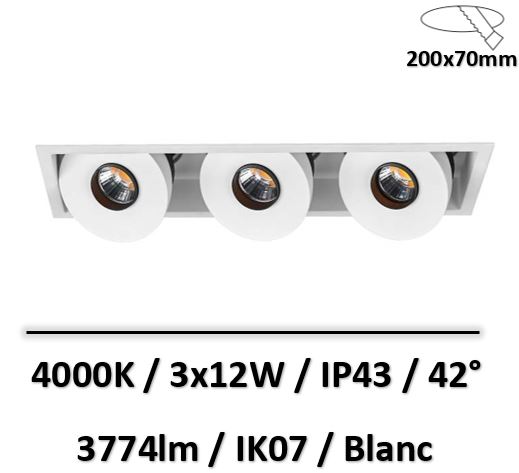 spot-blanc-encastre-lited-boutique-36w