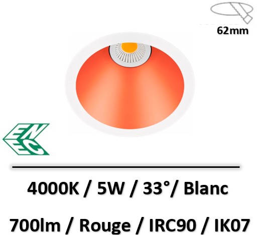 spot-led-rouge-swap-arkos
