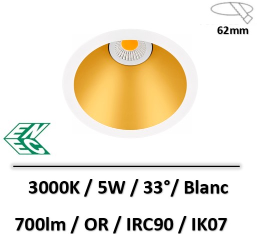 spot-or-arkos-led