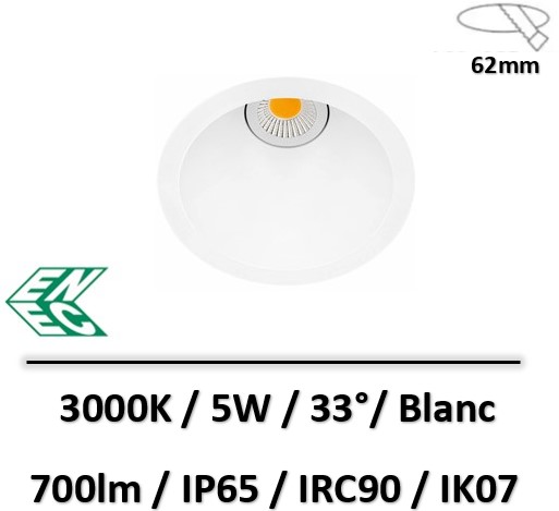 spot-led-arkos-IP65