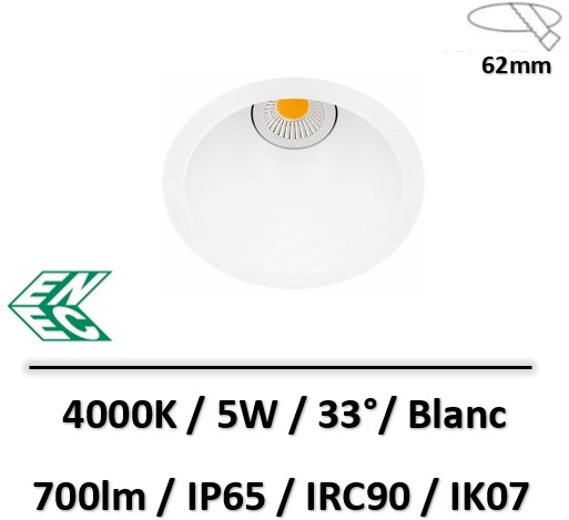 spot-led-IP65-arkos