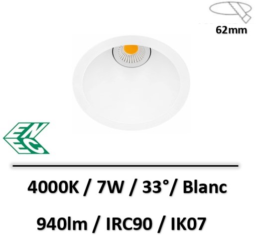 spot-led-7W-arkos