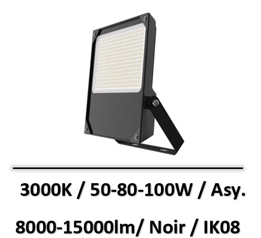 projecteur-led-noir-apoled-lited