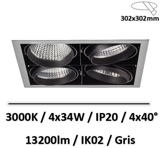 spot-aric-4x34w