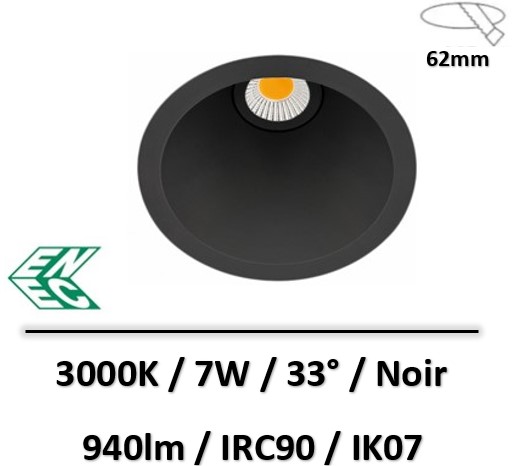spot-led-noir-lited