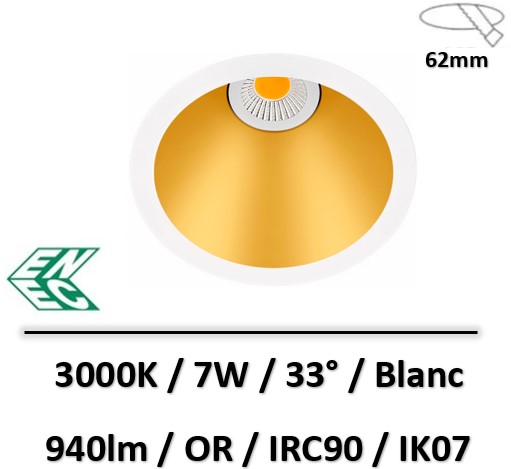 spo-led-blanc-or-arkos