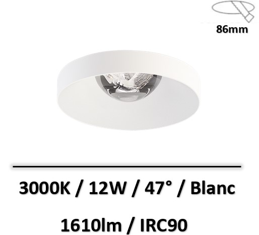spot-led-recessed