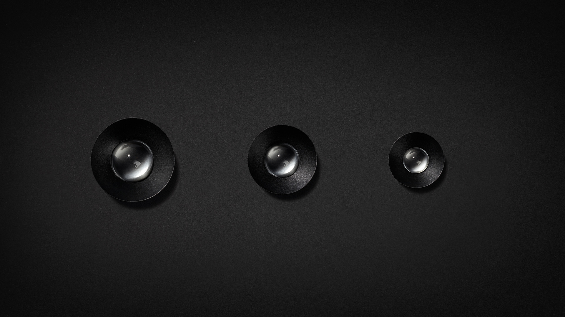 arkoslight-puck-sizes