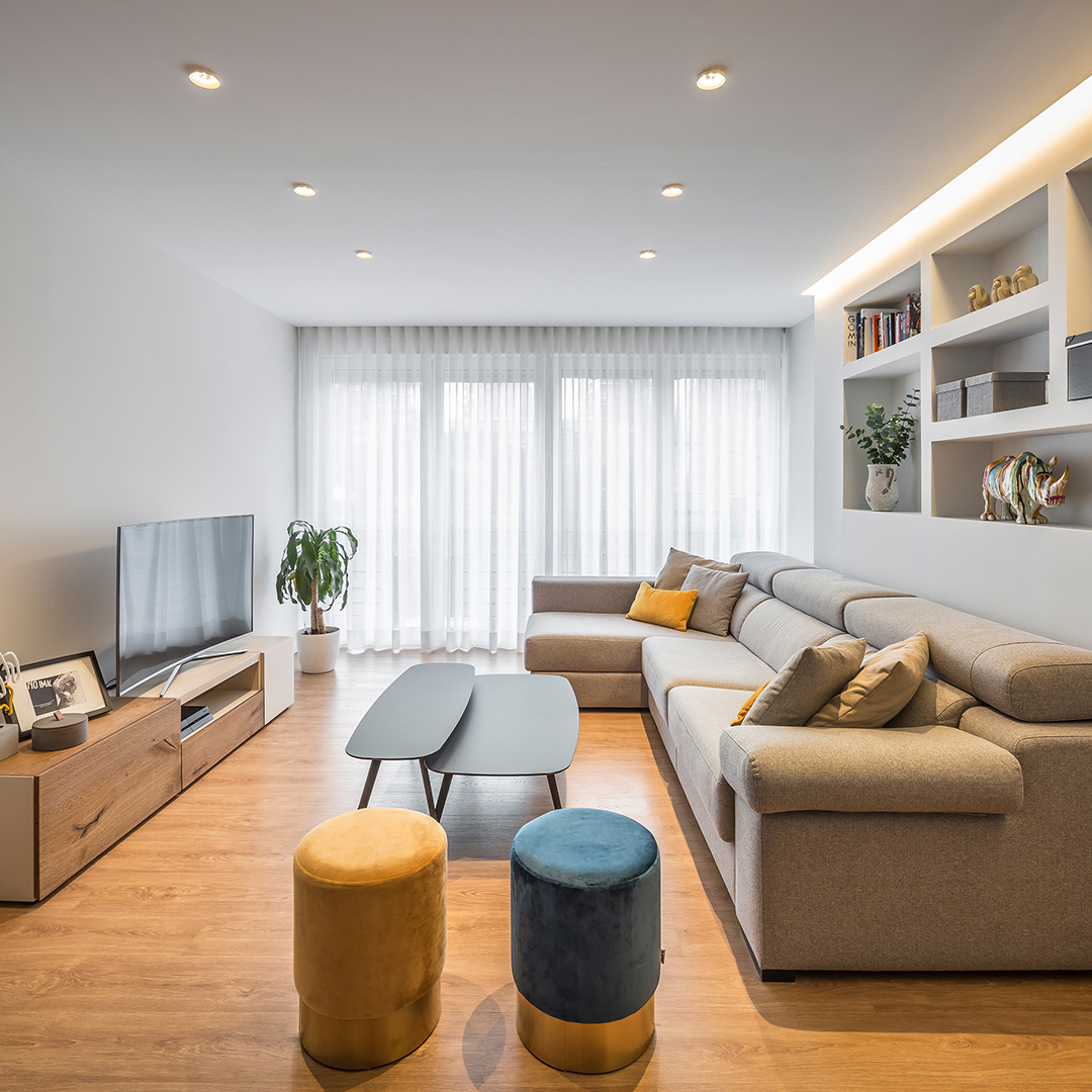arkoslight-casa_alemania-lw