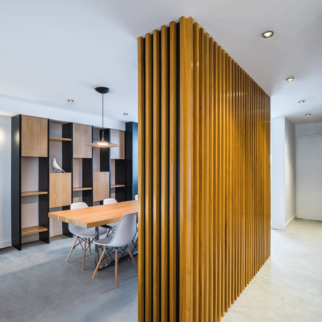 arkoslight-vivienda_oasis-lw