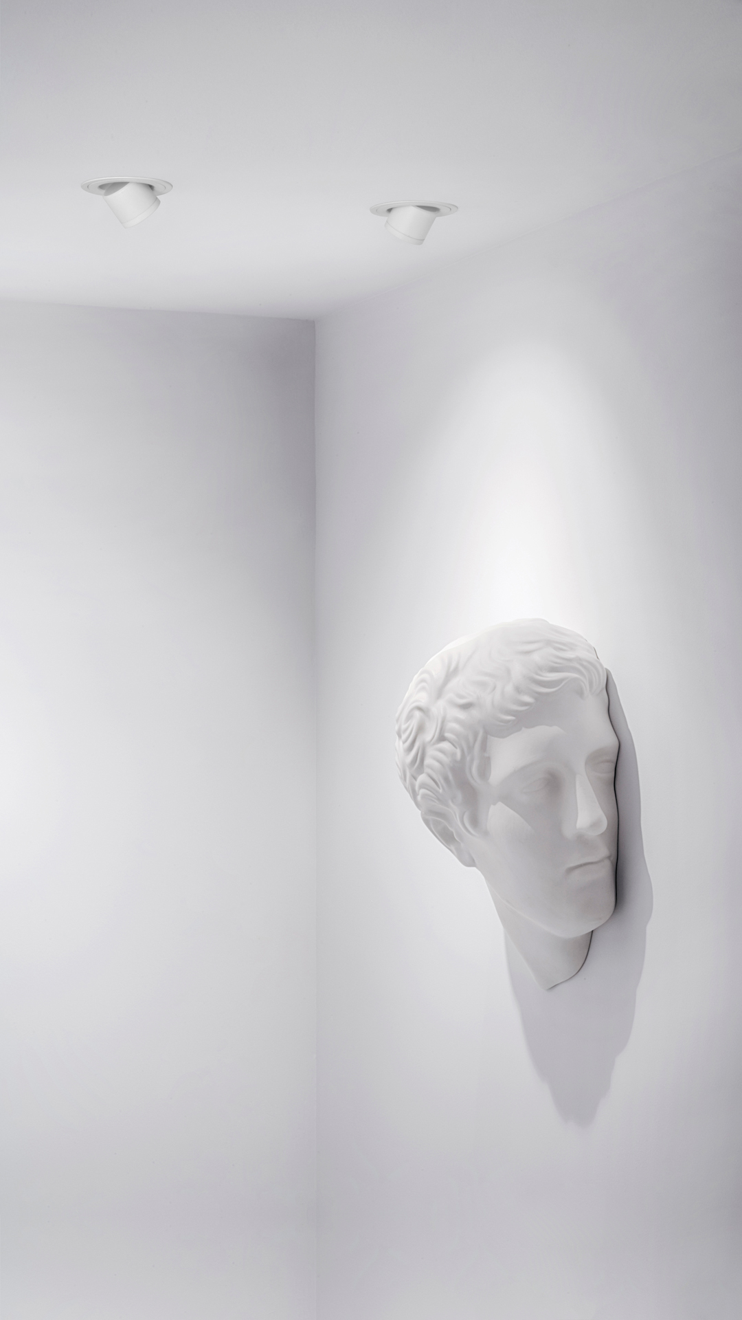 arkoslight-showroom_arkoslight_2020-41-lw