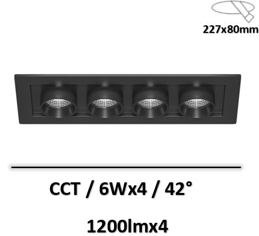 spot-led-mini-oxo-beneito