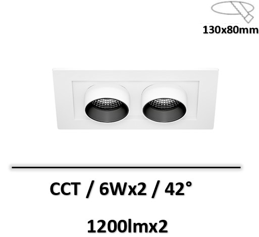 spot-led-mini-oxo-6W