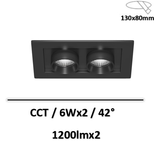 spot-led-mini-oxo-6W