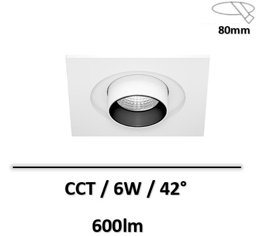 spot-led-mini-oxo-beneito-blanc
