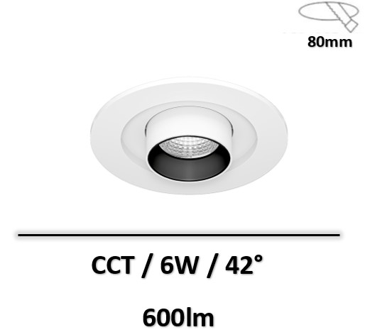 spot-led-mini-oxo-lited