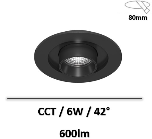 spot-led-oxo-beneito-faure