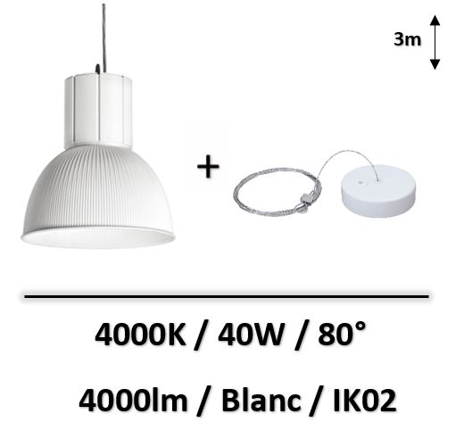 suspension-blanc-aric-magasin