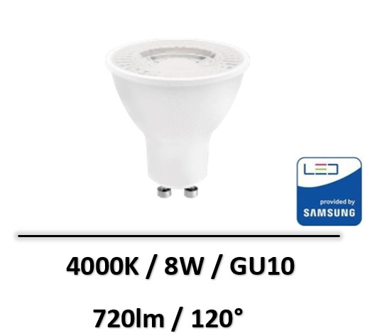 ampoule-led-samsumg