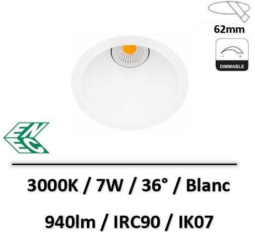 spot-led-dimmable-swap