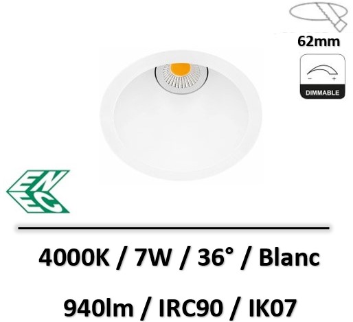 spot-led-swap-blanc-arkos