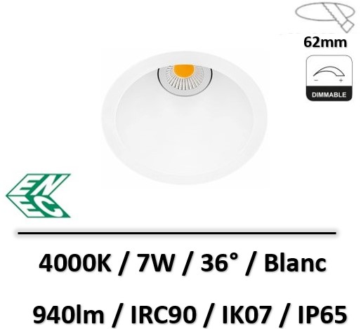 spot-led-enec-arkos