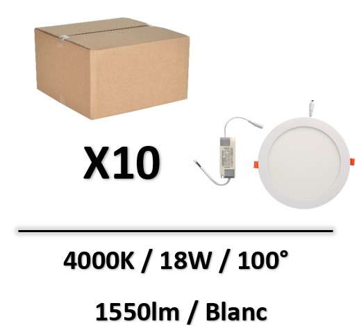 731626-arlux