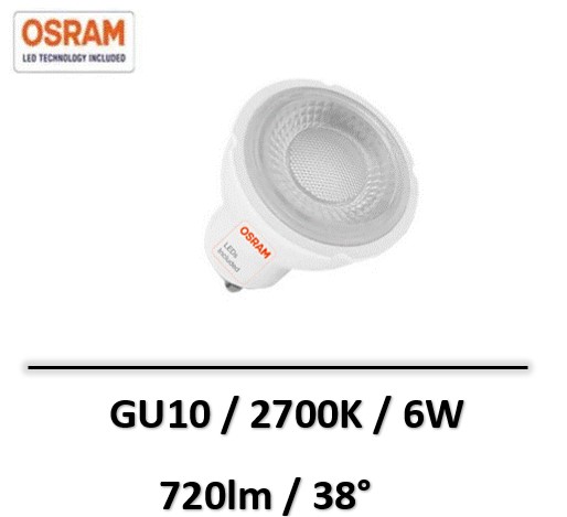 ampoule-led-GU10-7W