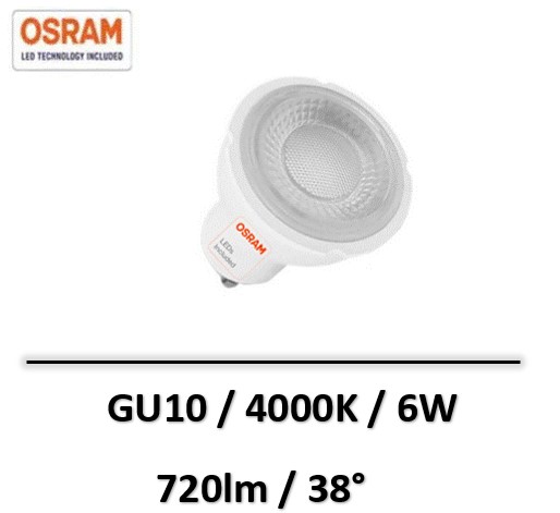 ampoule-led-GU10