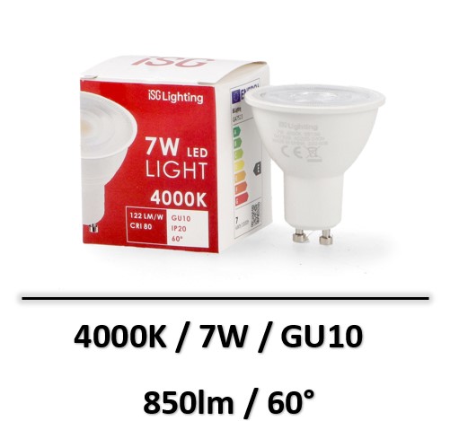 ampoule-7W-60°